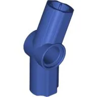 Technic Axle and Pin Connector Angled #3 - 157.5°