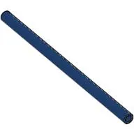 Hose Rigid 3mm D. 8L / 6.4cm