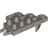 Duplo Plough