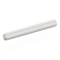 Technic Axle 5
