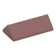 Slope 45° 2 x 4 Double
