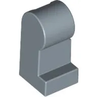 Leg, Right