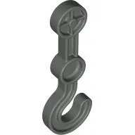 Duplo Hook