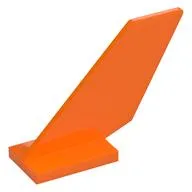Tail Shuttle