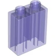 Duplo Brick 1 x 2 x 2