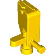 Duplo Video Camera