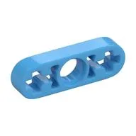 Technic Beam 1 x 3 Thin