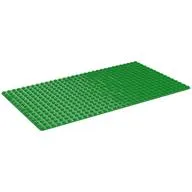 Baseplate 16 x 32