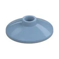 Dish 2 x 2 Inverted [Radar]
