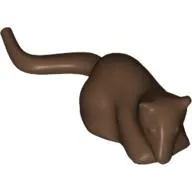 Animal, Rodent, Rat / Mouse [Plain]