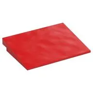 Slope 10° 6 x 8
