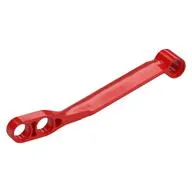 Technic Wishbone Suspension Arm 9L