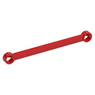 Technic Link 1 x 9