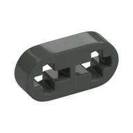 Technic Beam 1 x 2 Thin