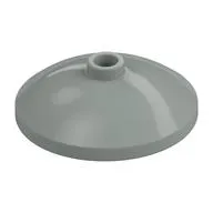 Dish 3 x 3 Inverted [Radar]