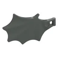Creature Body Part, Dragon Wing