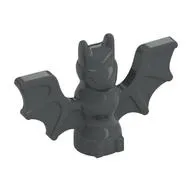 Animal, Bat