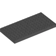 Brick 8 x 16