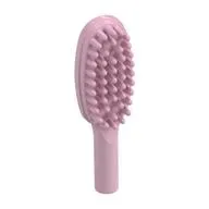 Equipment Hairbrush Short Handle [10mm]