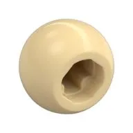 Technic Ball Joint