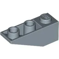Slope Inverted 34° 3 x 1 with Internal Stopper
