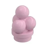 Food Ice Cream Scoops