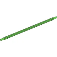 Axle Hose, Soft 16L