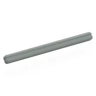 Technic Axle 7