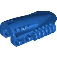 Technic Block 3 x 5 x 1 2/3
