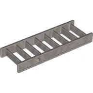 Duplo Ladder 8 Rung