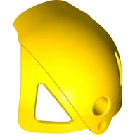 Large Figure Shoulder Cover, Armour