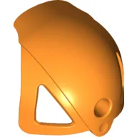 Large Figure Shoulder Cover, Armour