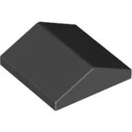 Slope 33° 2 x 2 Double