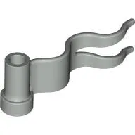 Flag 4 x 1 Wavy [First Wave Right]