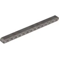 Technic Beam 1 x 15 Thick