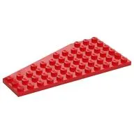 Wedge Plate 6 x 12 Right