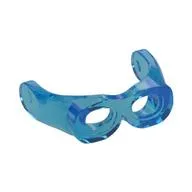 Headwear Accessory Glasses / Goggles