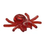 Insect, Spider