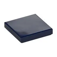 Tile 2 x 2 with Groove