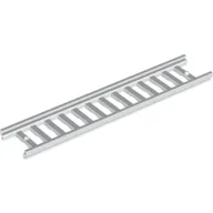 Ladder 14 x 2.5