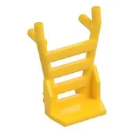Equipment Hand Truck / Sack Barrow Frame