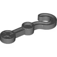Duplo Hook