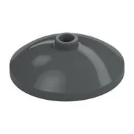 Dish 3 x 3 Inverted [Radar]