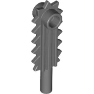 Tool Chainsaw Blade
