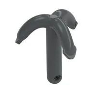 Tool Grappling Hook