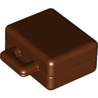 Duplo Suitcase