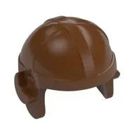 Hat / Helmet, Aviator Cap