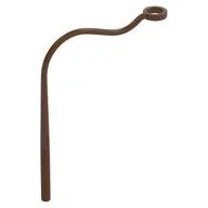 Equipment Whip [aka Plant Vine]