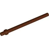 Bar 6.6L with Stop Ring [Umbrella Stand]