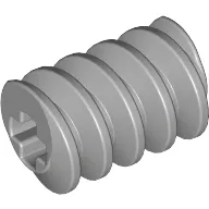 Technic Worm Gear